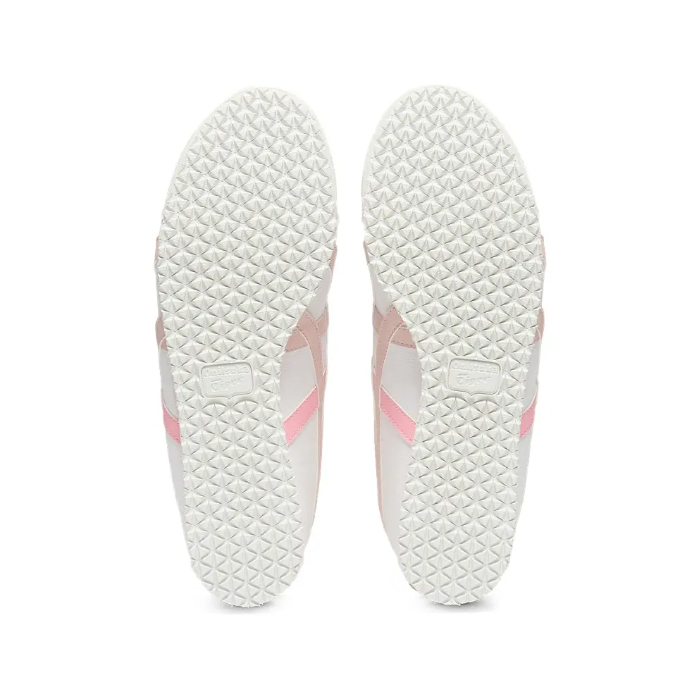 Onitsuka Tiger Mexico 66 Slip-On White Ginger Peach (1183A360-132)