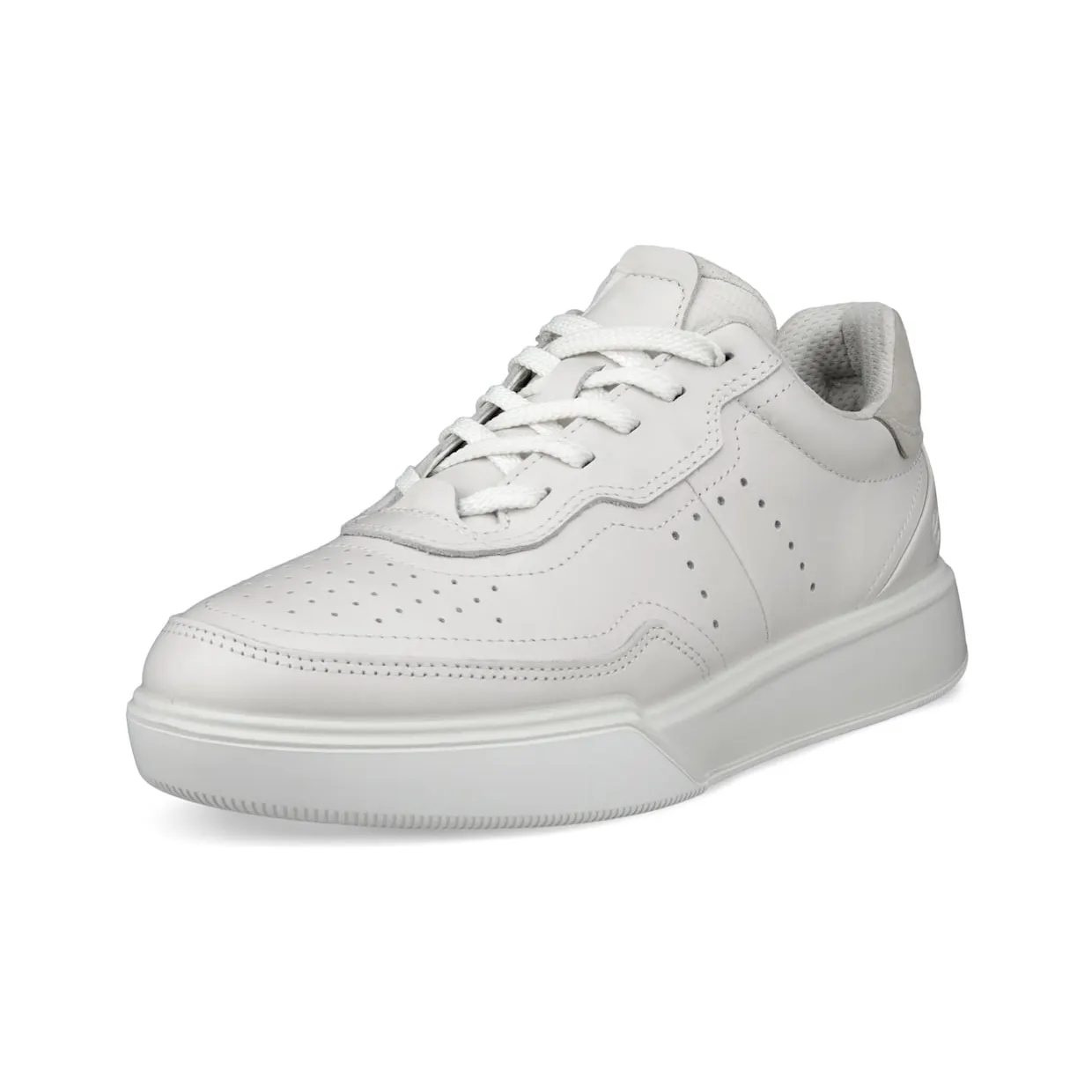 ecco-sneaker 272813-52292