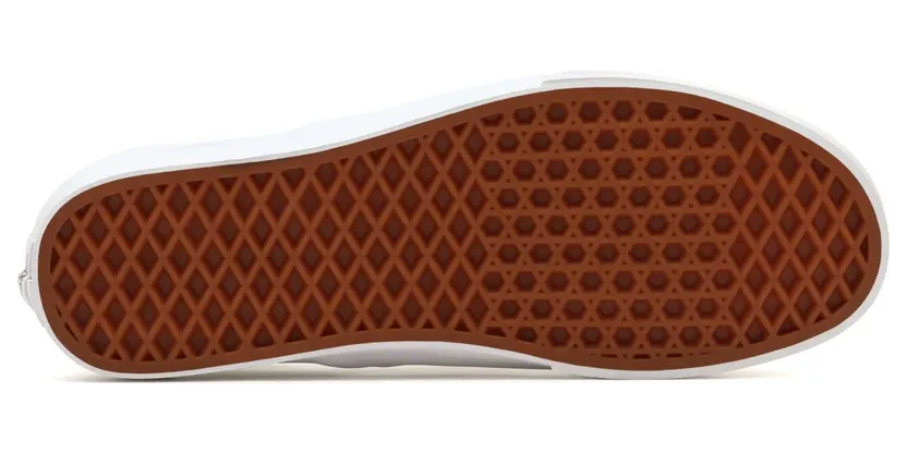 vans-checkerboard VN000EYEX1L
