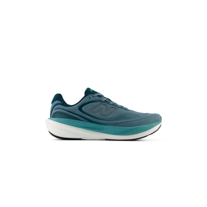 New Balance Infinion 1080v15 Medusa Green Salt Water (M10807RO)