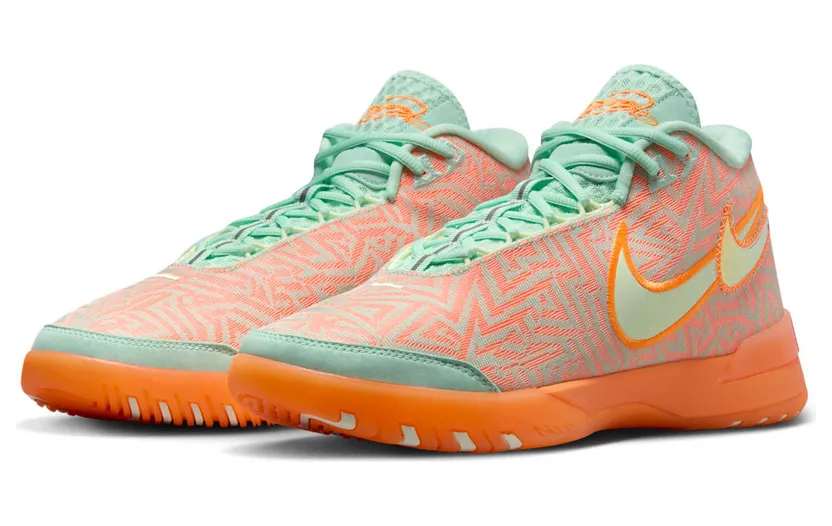 nike-lebron HF0712-301