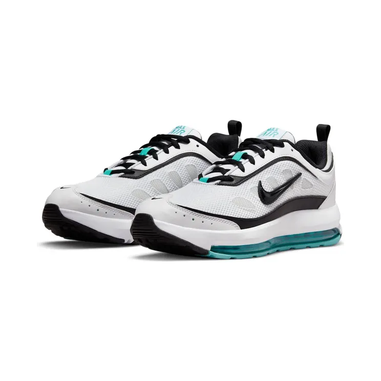 nike-air-max CU4826-102