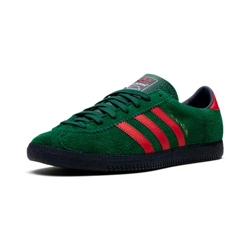 adidas-spzl EF1158