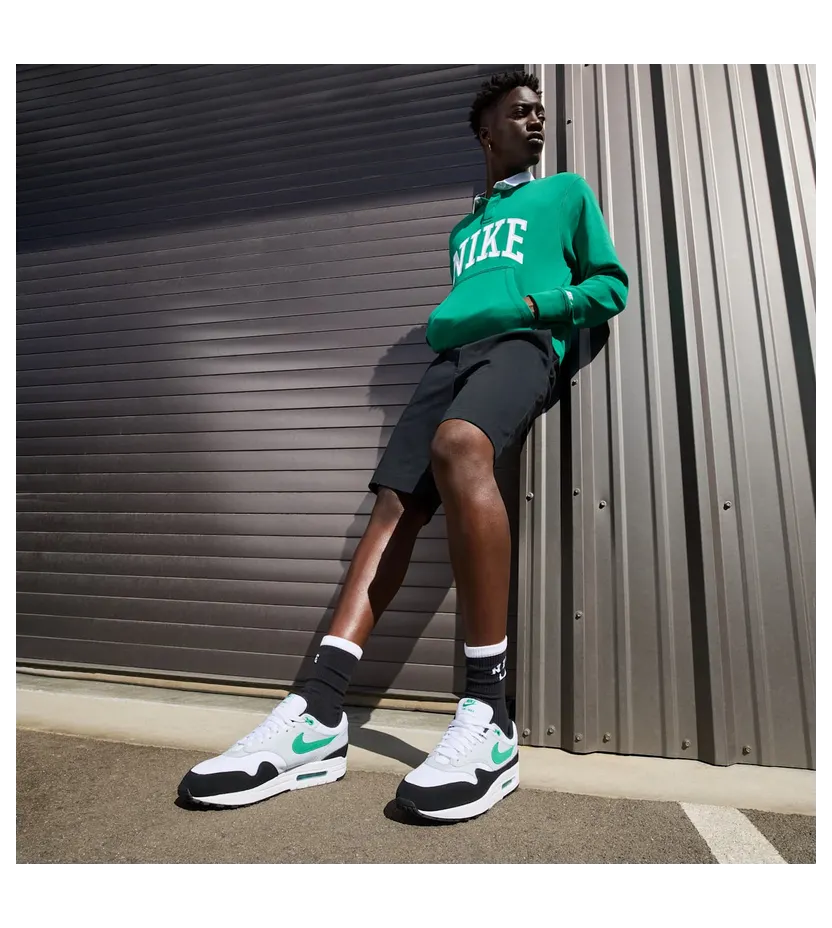 nike-air-max FN6952-100