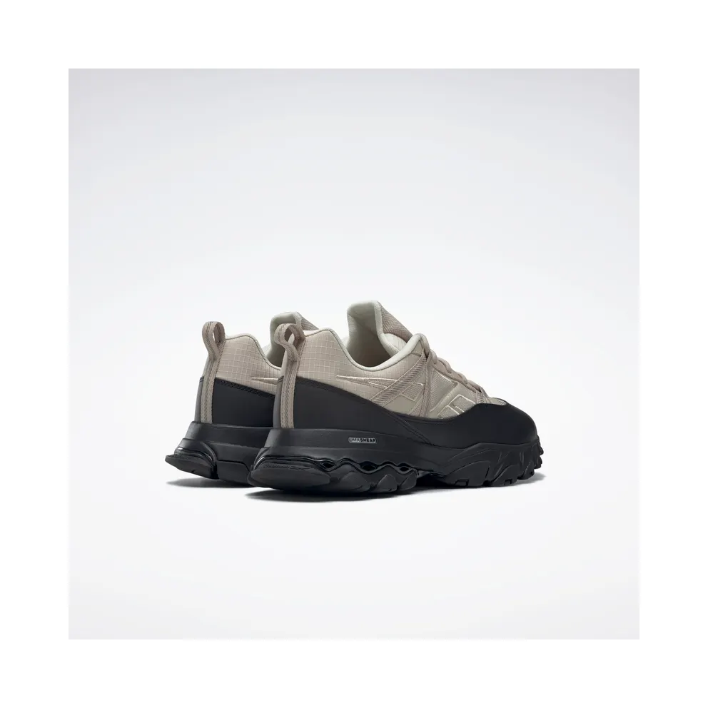 Reebok Reebok DMX Trail Shadow Modern Beige / Alabaster / Core Black (GY1923)