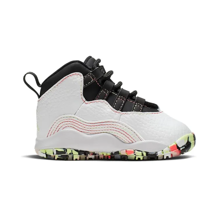 air-jordan-10 BV1845-176