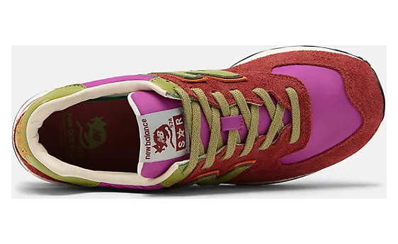 new-balance-574 ML574RAT