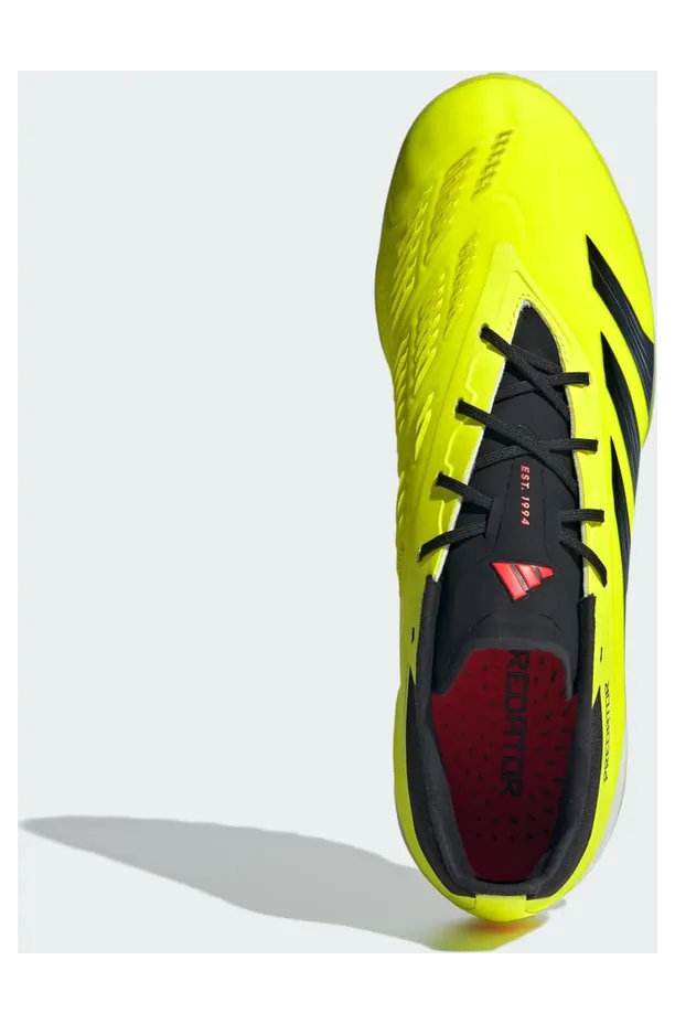 adidas-predator IG7730