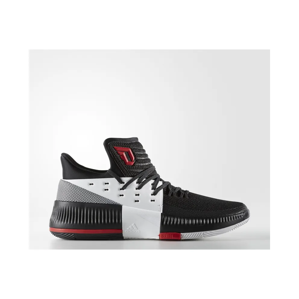 adidas Dame 3 On Tour (BB8269)