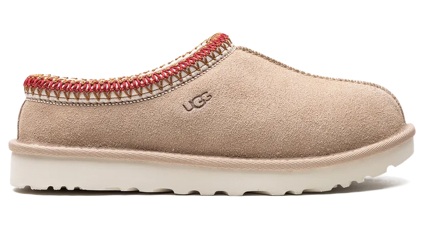 ugg-cherry 5955-SNDD
