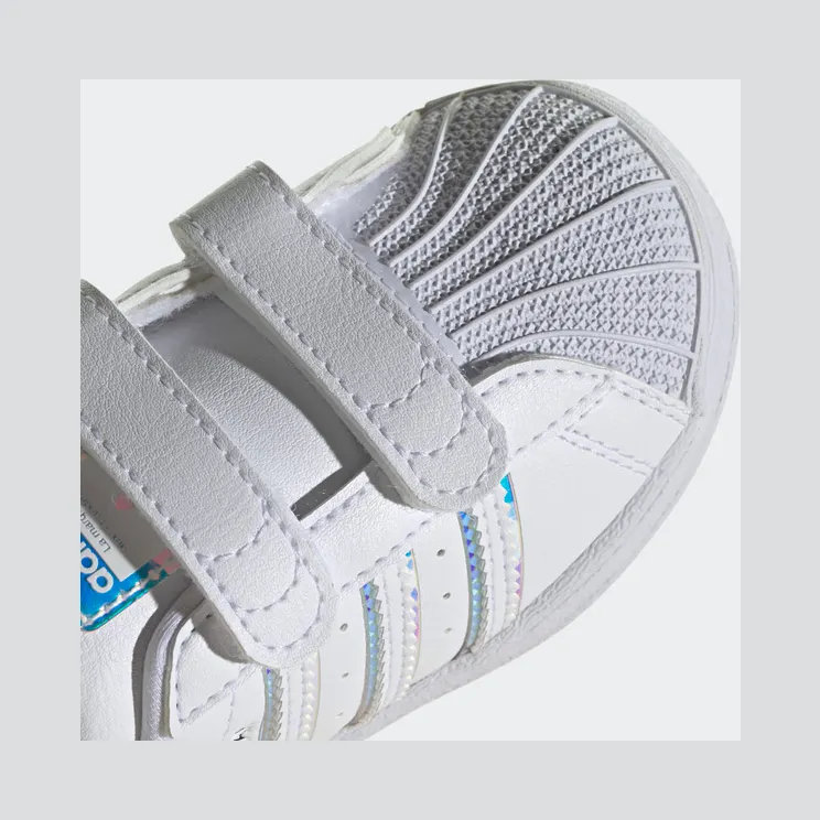 adidas-superstar GV8904
