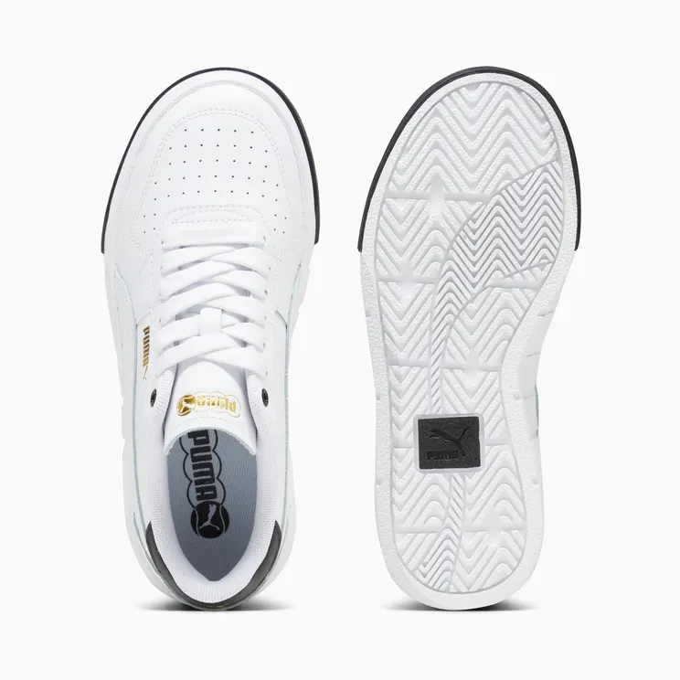 puma-court 394384-01