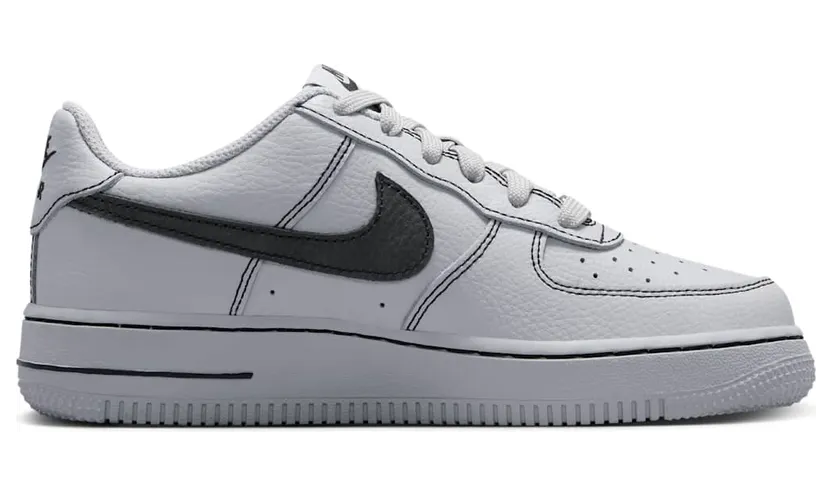 nike-air-force HV4762-002