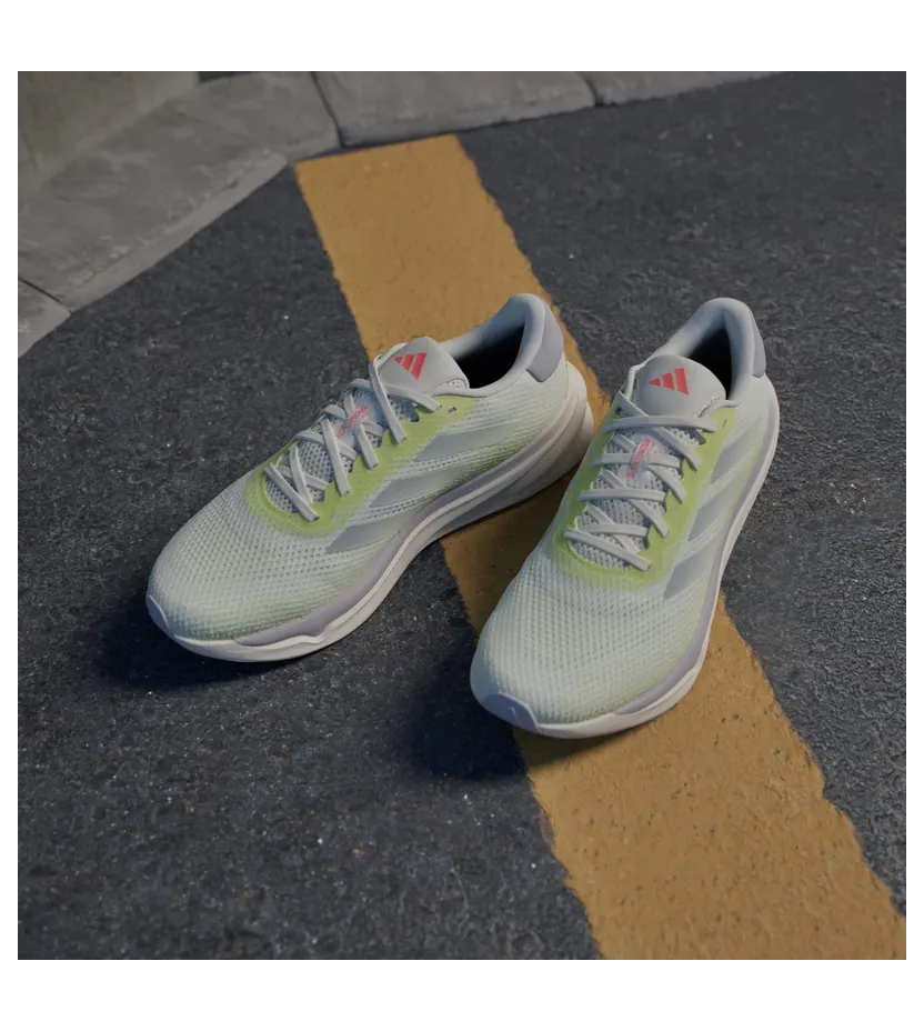 adidas-supernova IE8181