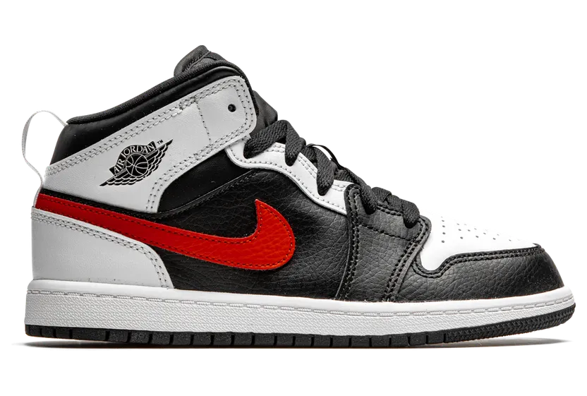 air-jordan-1 640734-075