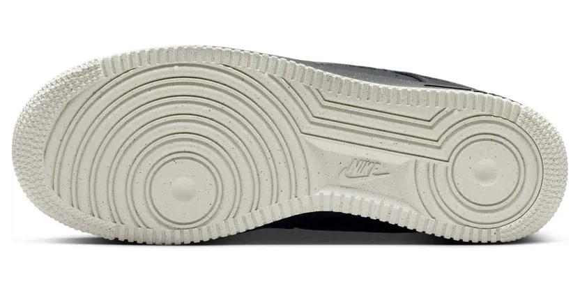 nike-air-force FZ4350-001