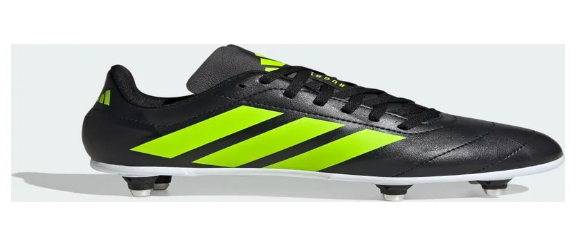 adidas-sneaker JQ2372