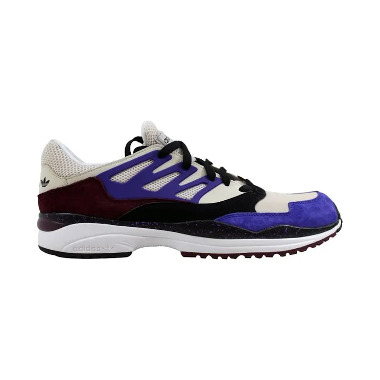 adidas Torsion Allegra Bliss/Blast Purple