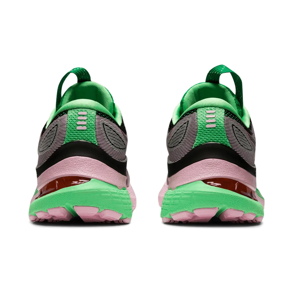 Asics FN3-S GEL-KAYANO 28 Sweet Dreams/Green Eyes (1202A261.700)