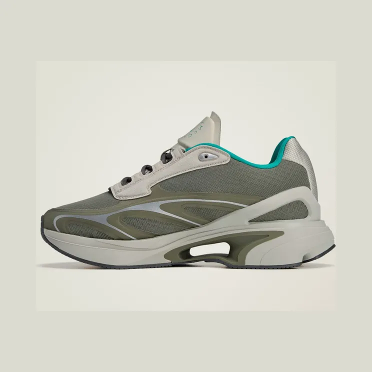 adidas-stella-mccartney JP6038