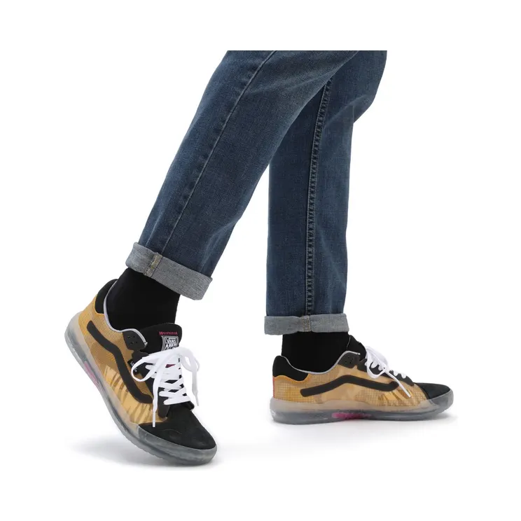 vans-evdnt-ultimatewaffle VN0A5DY5B2L