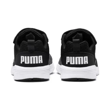 puma-nrgy 190676-04