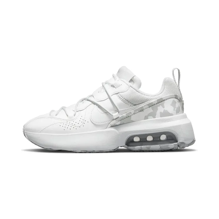 Nike Air Max Viva “Summit White / Platinum Tint / Grey Fog” (DB5269-100)