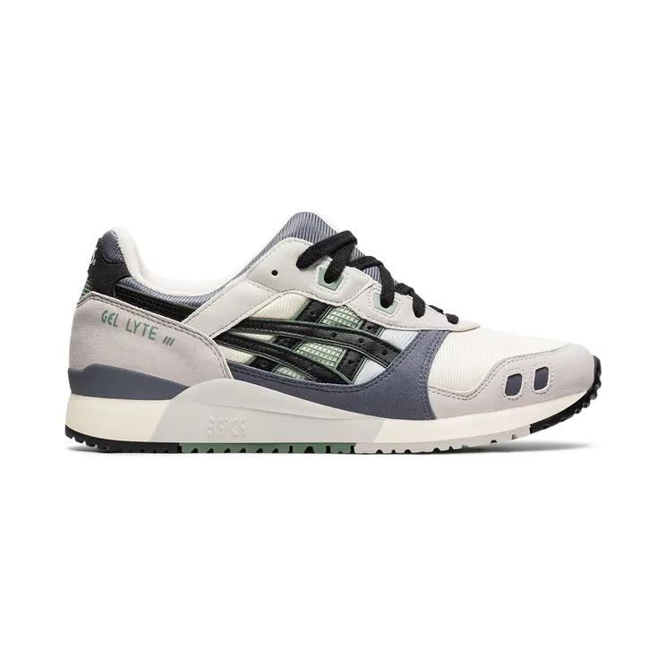 Asics Sportstyle GEL-Lyte III OG “Backstreets of Japan” (1201A051-750)