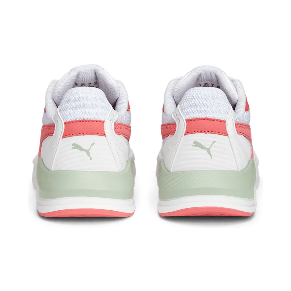 Puma X-Ray Speed Lite White (38552416)