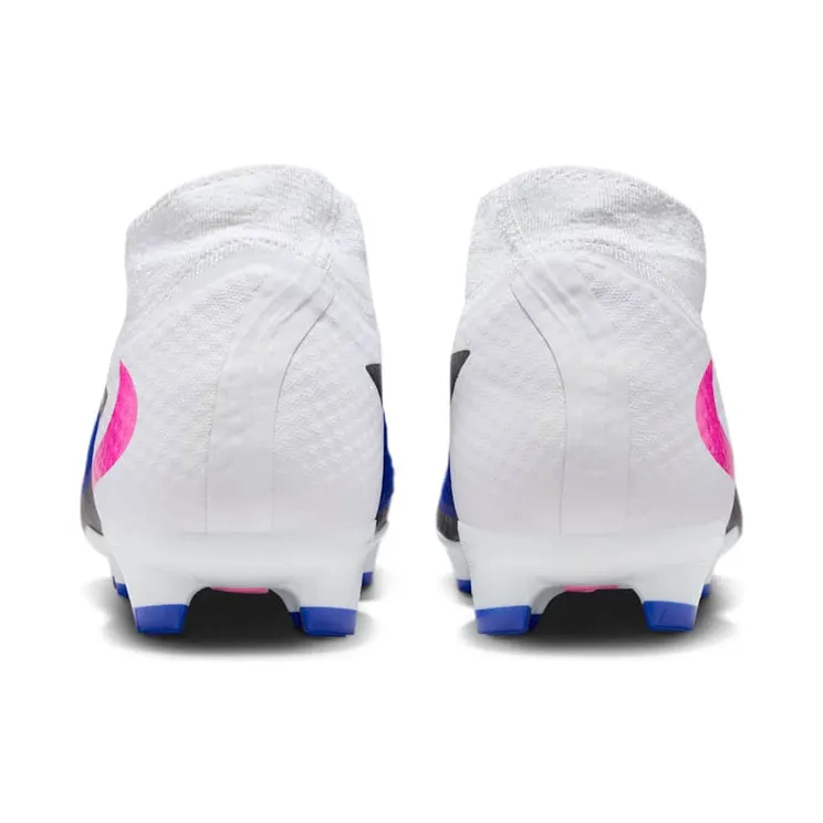 nike-phantom HQ2278-446