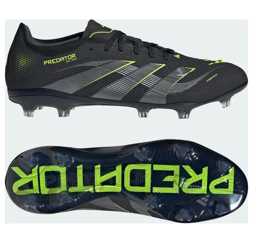 adidas-predator JI1197