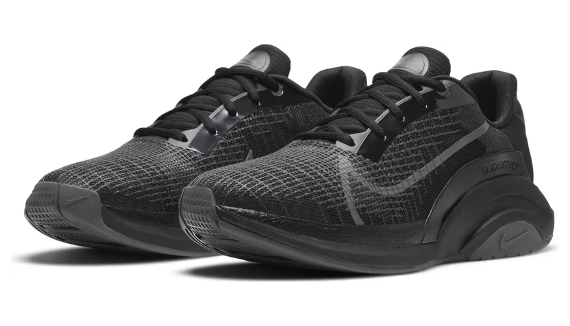 nike-zoom CU7627-004