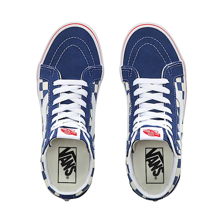 vans-sk8-hi VN0A4BV8V3X