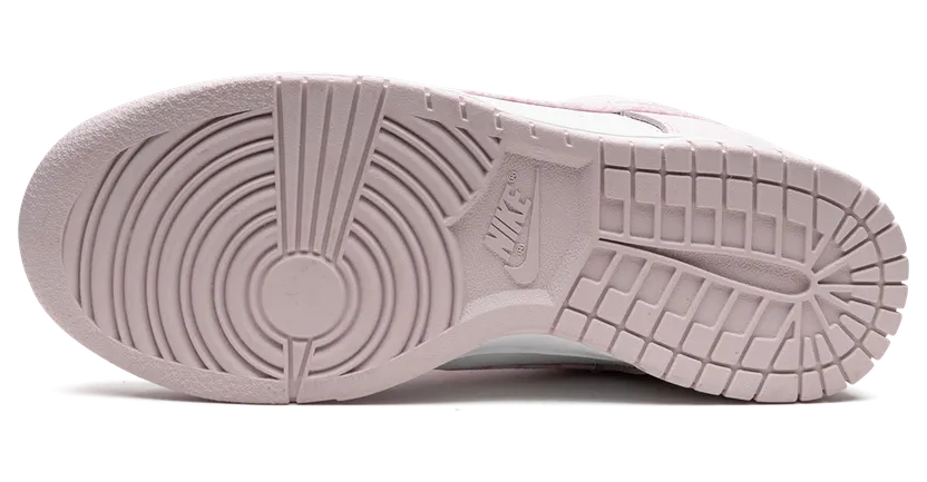 nike-dunk FD1449-100