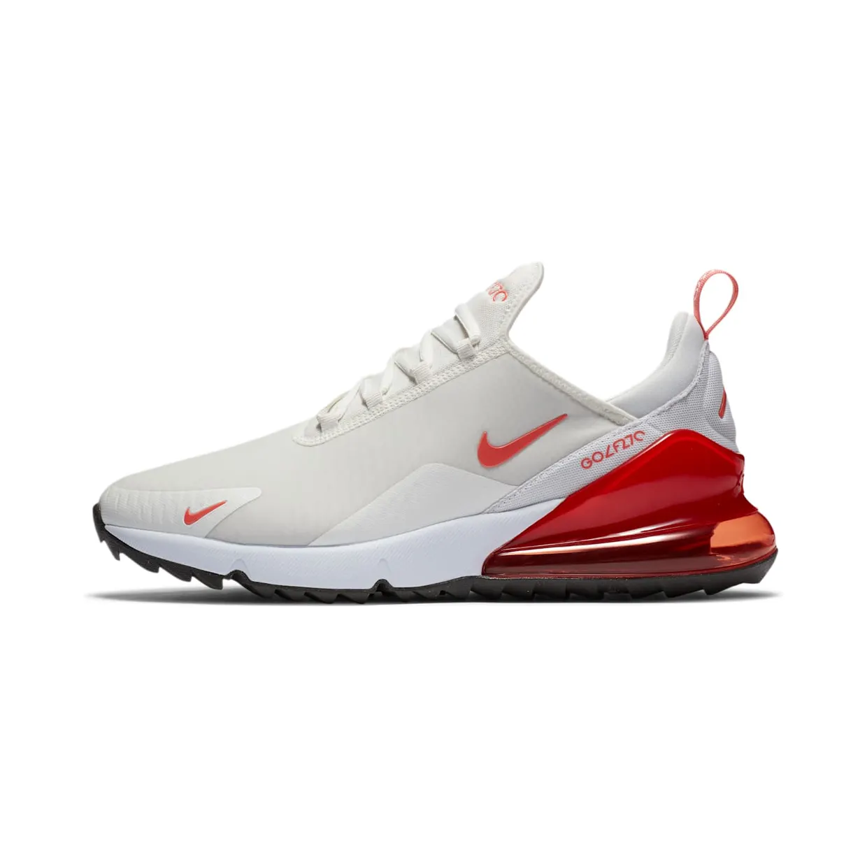 nike-air-max CK6483-104