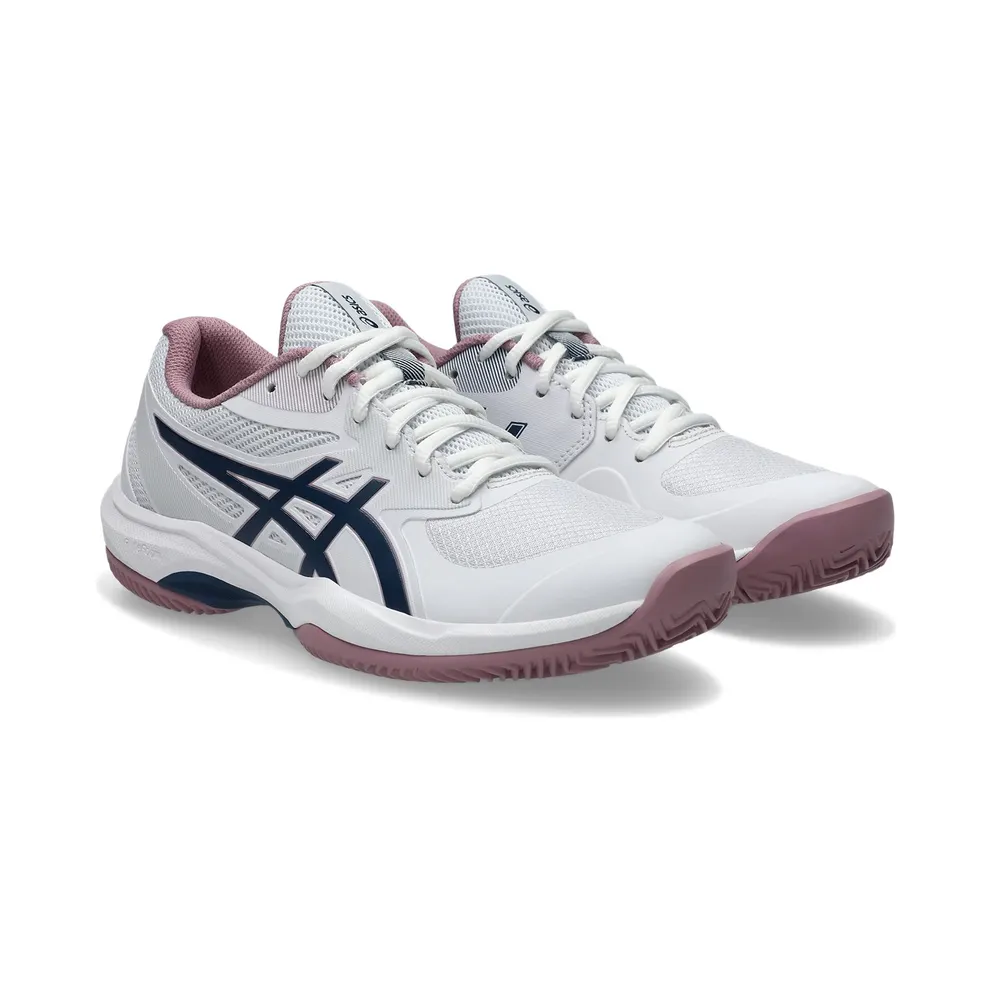 Asics Game FF White (1042A282-104)