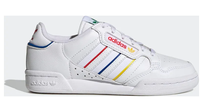 adidas-continental-80 GX9739