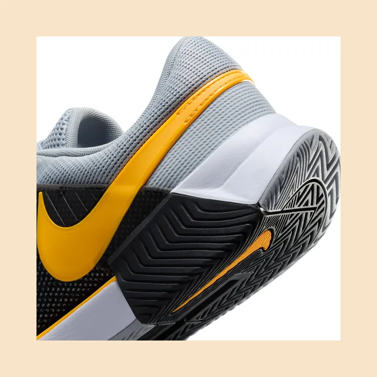 nike-zoom FB3147-002