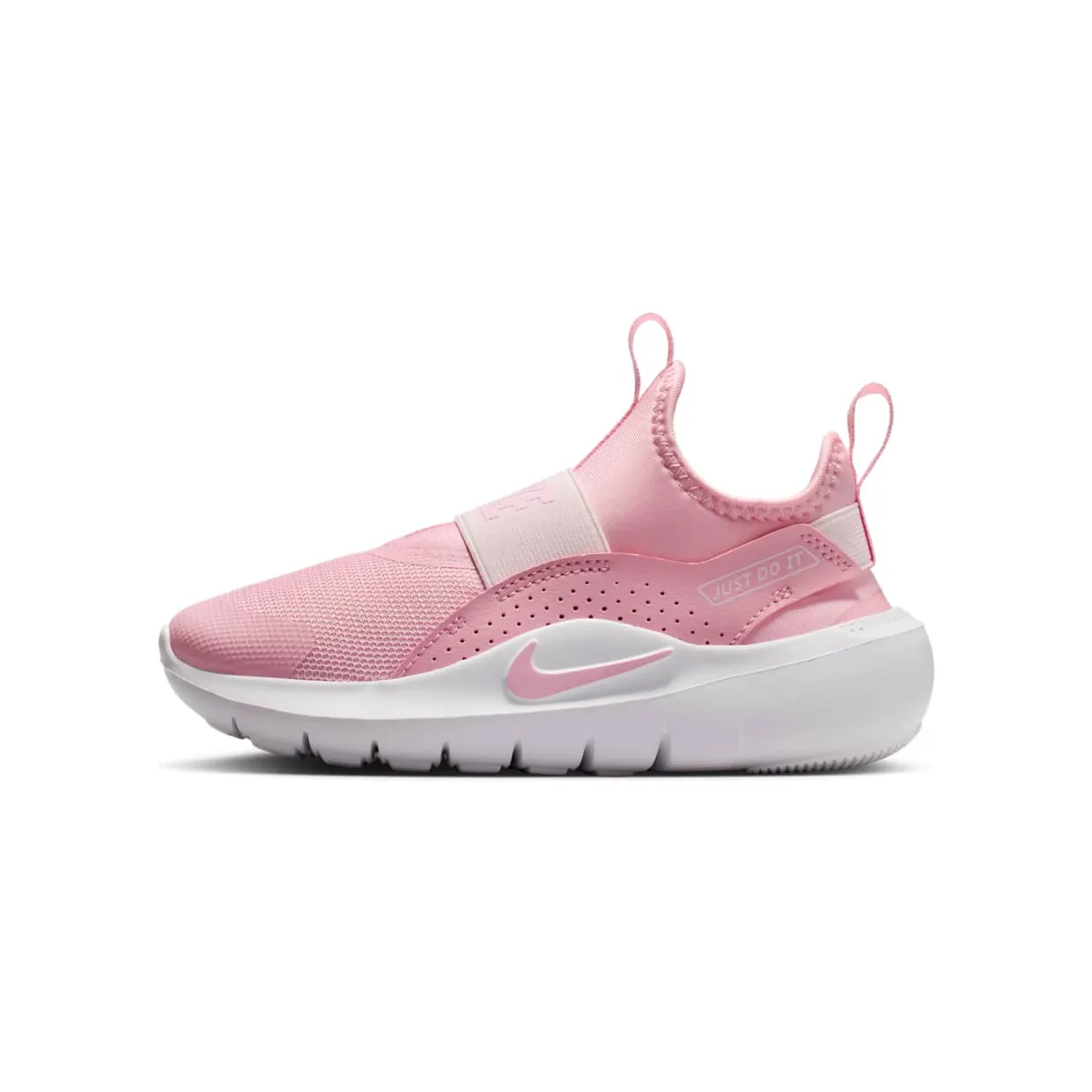 nike-flex IF2894-600