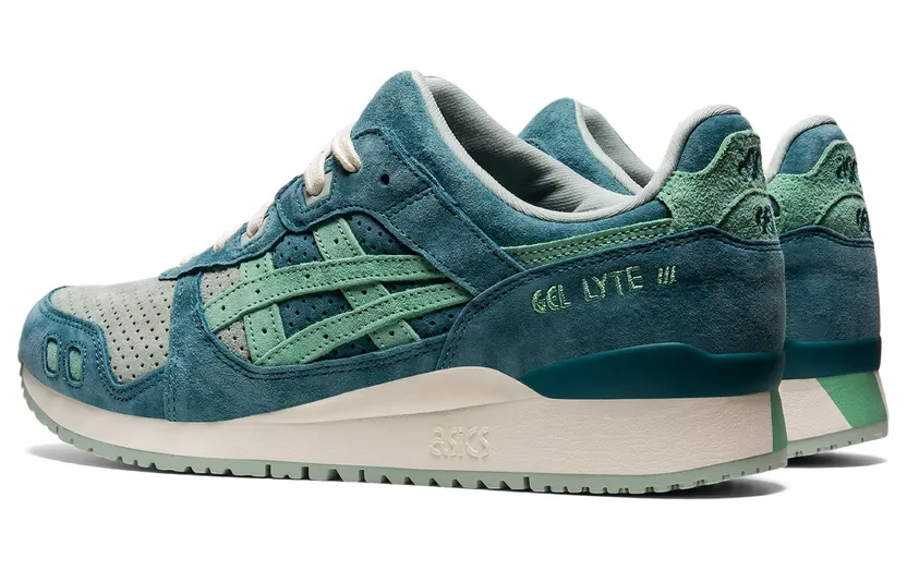 asics-gel-lyte 1201A164-300