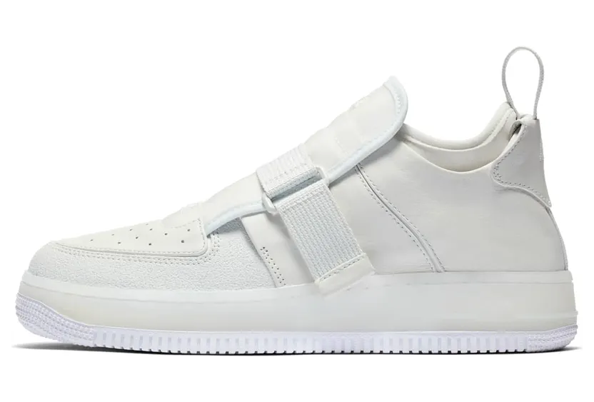 Nike Air Force 1 Explorer XX Off White (W) (AO1524-100)