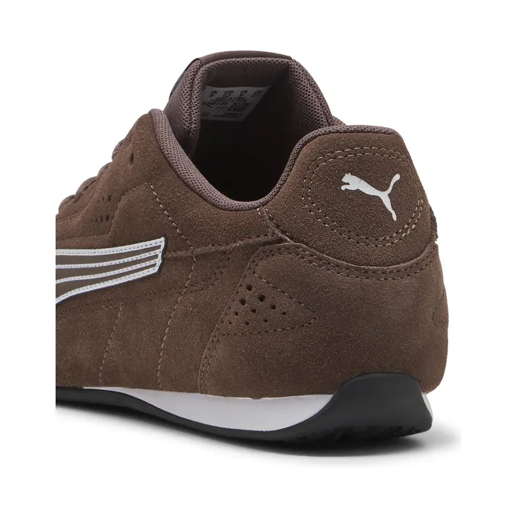 puma-catch 402681_05
