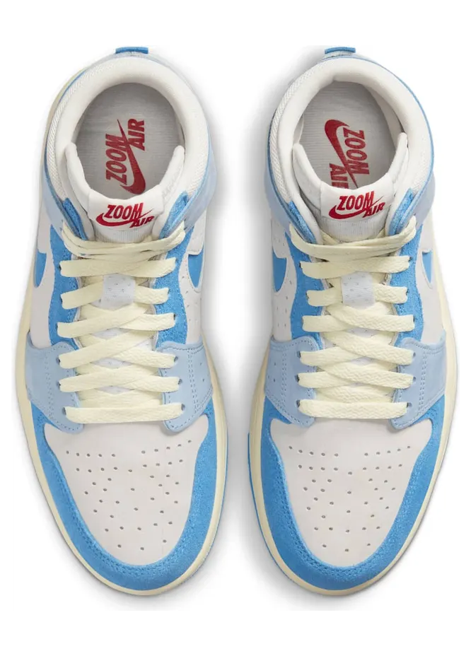 air-jordan-1 DV1305-004