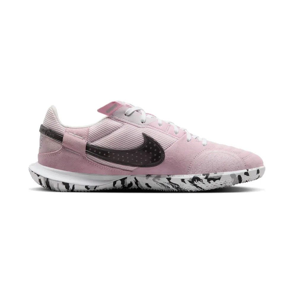 Nike Streetgato Small Sided Pack Pink (DC8466-606)