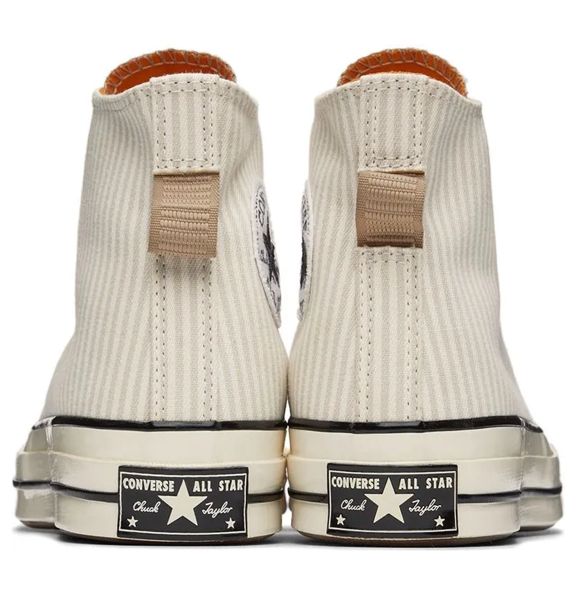 converse-chuck-taylor-all-star A00473C