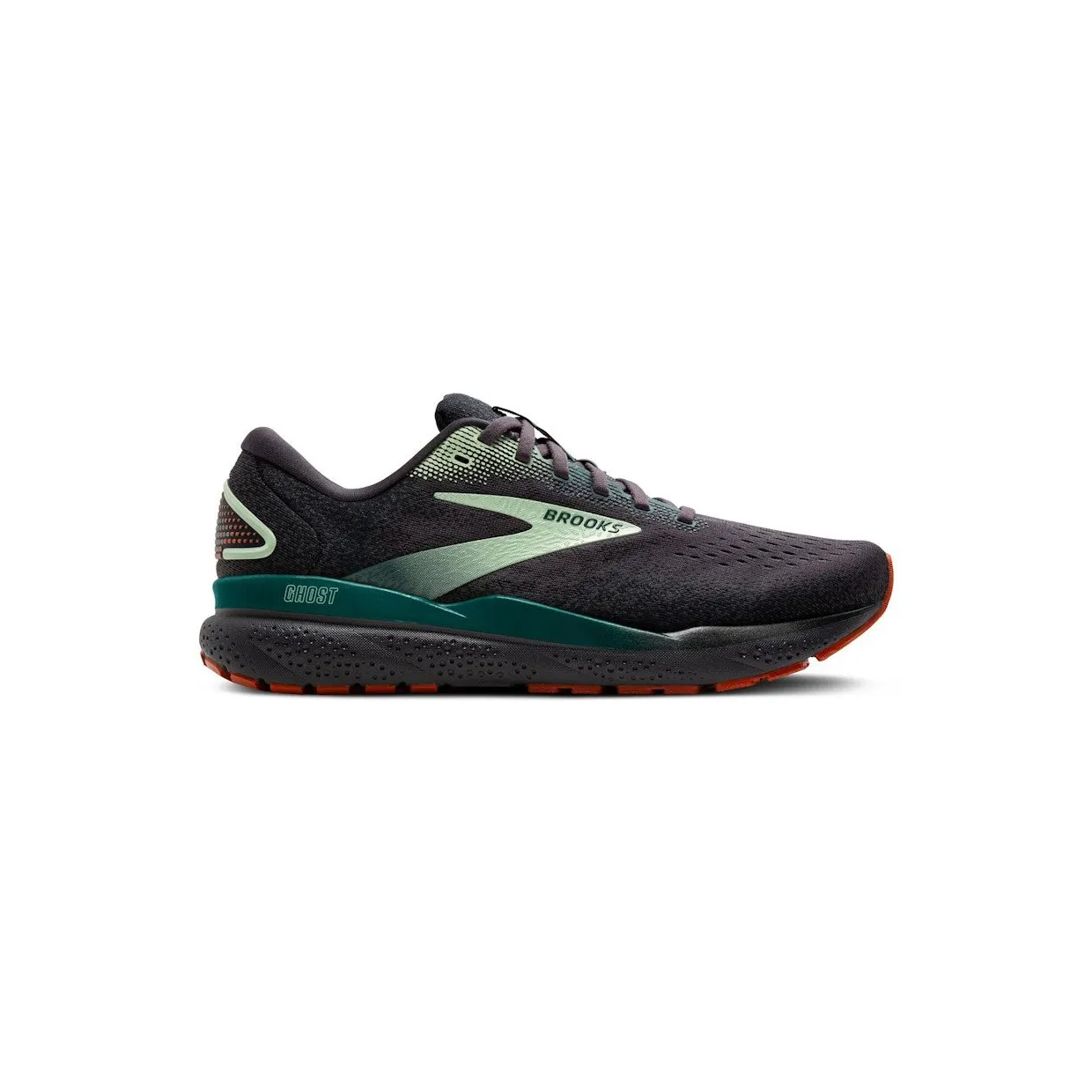 brooks-ghost 110418-1D-038