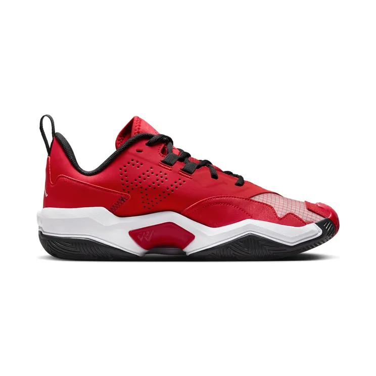 jordan-one-take DZ3338-600