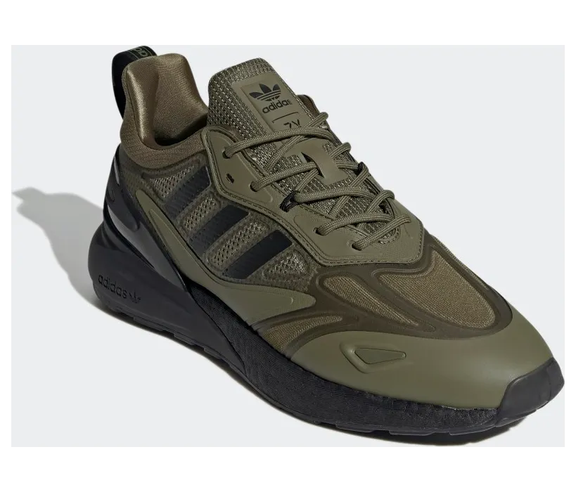 adidas-zx GW0518