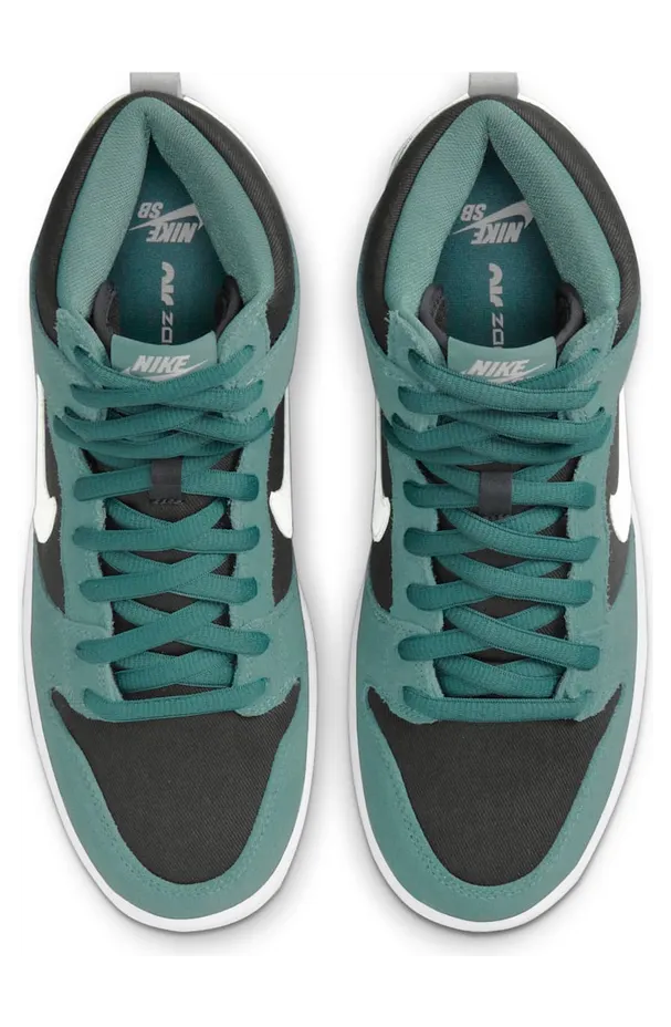 nike-dunk-sb DQ3757-300