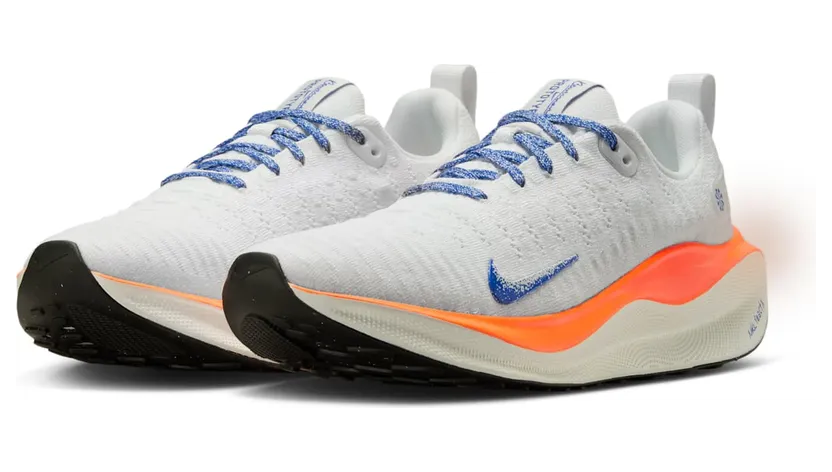 nike-infinity-run HJ6649-900